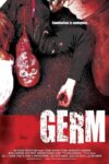 دانلود فیلم Germ 2013 میکروب