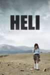دانلود فیلم Heli 2013 هلی