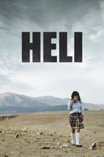 دانلود فیلم Heli 2013 هلی