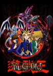 دانلود سریال Yu-Gi-Oh! یو-گی-او!