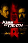 دانلود فیلم Kiss of Death 1995 بوسه مرگ