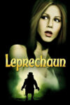 دانلود فیلم Leprechaun 1993 لپرکان