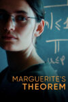 دانلود فیلم Marguerite’s Theorem 2023 قضیه مارگریت