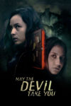 دانلود فیلم May the Devil Take You 2018 باشد که شیطان تو را ببرد