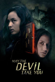 دانلود فیلم May the Devil Take You 2018 باشد که شیطان تو را ببرد