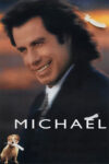 دانلود فیلم Michael 1996 مایکل