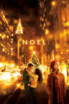 دانلود فیلم Noel 2004 نوئل دانلود فیلم Noel 2004 نوئل