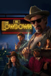 دانلود سریال The Lowdown افشاگری دانلود سریال The Lowdown افشاگری