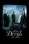 دانلود فیلم All the Devils Are Here 2025 همه شیاطین اینجا هستند