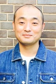 Yuki Yamamoto