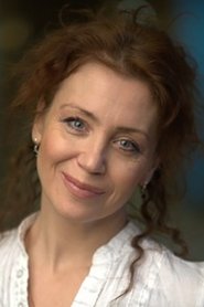 Wendy Colton