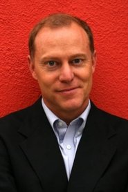 Ryan Samson