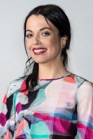 Sasie Sealy