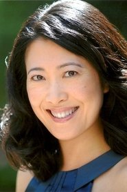 Cheung Tat-Ming