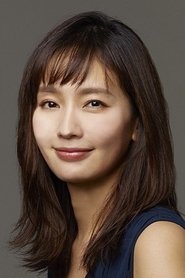 Rui Zhao