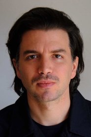 Ehab Tarabieh