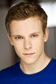 Andy Paciorek