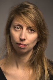 Yagazie Emezi