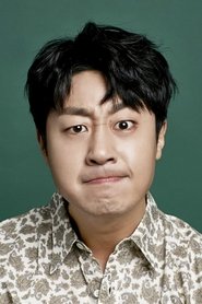 Nam Kee-ae