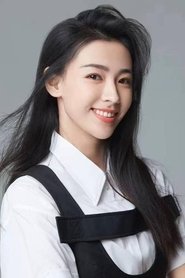 Lee Eung-bok