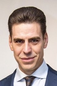 Jack Wolfe