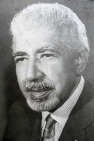 Matthew Bright