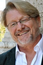 Duncan Birmingham