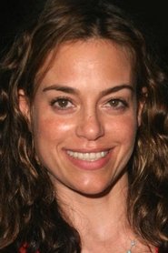 LeAnn Rimes