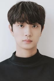 Kim Jae-Won
