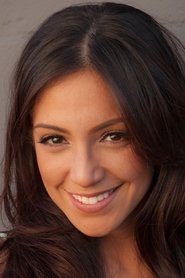 Maria Alexandra Lungu