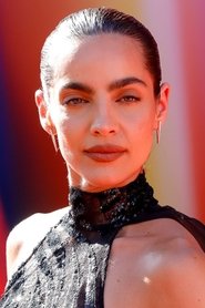 Rebecca Antonaci
