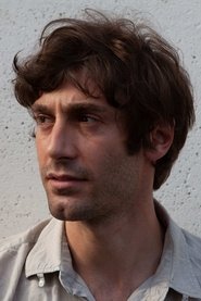Tarik Kopty