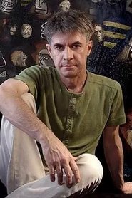 Kosar Ali