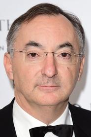 Bryan Ferriter