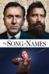 دانلود فیلم The Song of Names 2019 آواز نام‌ها