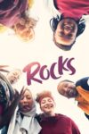 دانلود فیلم Rocks 2019 صخرهها دانلود فیلم Rocks 2019 صخرهها