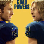 دانلود سریال Chad Powers چاد پاورز