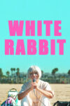دانلود فیلم White Rabbit 2018 خرگوش سفید