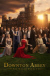 دانلود فیلم Downton Abbey: The Grand Finale 2025 دانتون ابی: پایان بزرگ