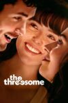 دانلود فیلم The Threesome 2025 سه‌نفره