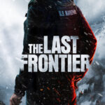 دانلود سریال The Last Frontier آخرین مرز دانلود سریال The Last Frontier آخرین مرز