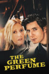 دانلود فیلم The Green Perfume 2022 عطر سبز