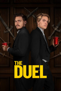 دانلود فیلم The Duel 2023 دوئل