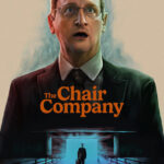 دانلود سریال The Chair Company شرکت صندلی دانلود سریال The Chair Company شرکت صندلی