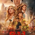 دانلود سریال 9-1-1: Nashville‏ ۹-۱-۱: نشویل