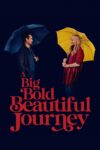 دانلود فیلم A Big Bold Beautiful Journey 2025 یک سفر بزرگ، جسورانه و زیبا