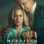 دانلود سریال Murdaugh: Death in the Family موردا: مرگ در خانواده