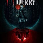 دانلود سریال IT: Welcome to Derry آن: به دری خوش آمدید دانلود سریال IT: Welcome to Derry آن: به دری خوش آمدید