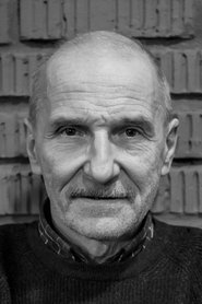 Florian Sigl