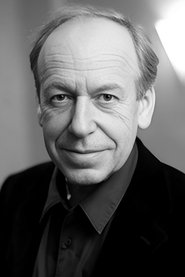 Pavel Lungin